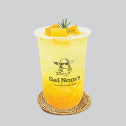 Sainom's สาขาหาดใหญ่