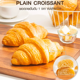 MENU_1968607WZ_1679290802