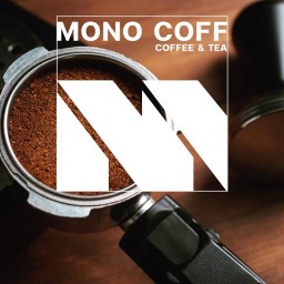 โมโน คอฟ (MONO COFF)