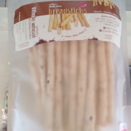 คุ๊กกี้ขาไก่โฮลวิทงา