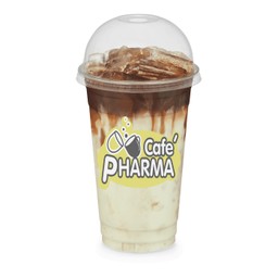 ฟาร์ม่า คอฟฟี่