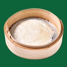 แป้งเป็ด 1 เข่ง