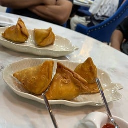 Rustic Luoge House Pattaya