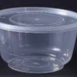 ถ้วยกระดาษ