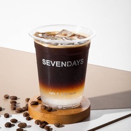AMERICANO