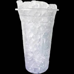 น้ำแข็งเปล่า