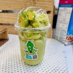 ดูดเพลิน ตลาดสุวรรณเกลียวทอง หทัยราษฎร์ ตลาดสุวรรณเกลียวทอง หทัยราษฎร์ 31