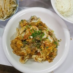 ออส่วนทะเล