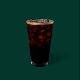 Americano