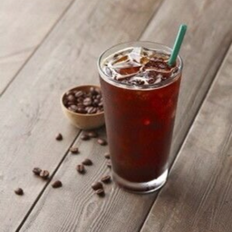 Single Origin
