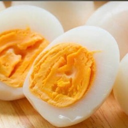 อาหารตามสั่ง อีสานบ้านเรา