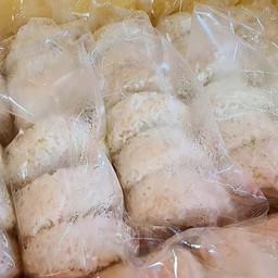 ร้าน แกงถุง ขนมหวาน ไก่ทอด