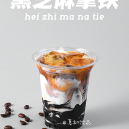 MENU_1991522mD_1679290781