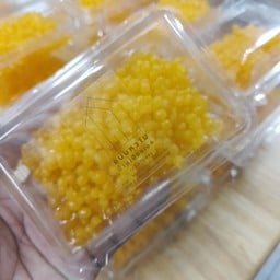 ขนมหวานบ้านเมืองเอก สาขา 2