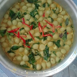 แหนมคุก(เนินพะเนาซ์)