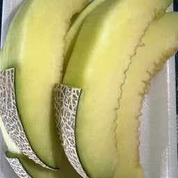 เมล่อน (พร้อมทาน)