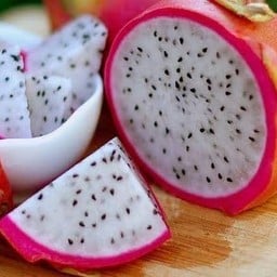 แก้วมังกร (พร้อมทาน)