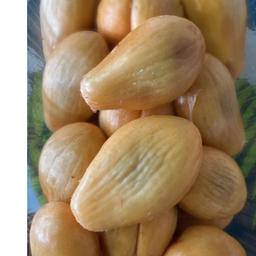 สละ สุมาลี (พร้อมทาน)