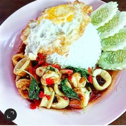 ปุ๋ยโภชนา