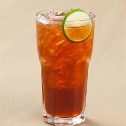 Lemonade Iced Tea