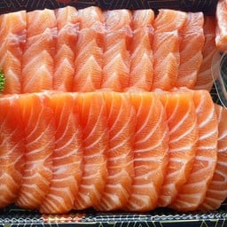 ซาซิมิ 300 กรัม