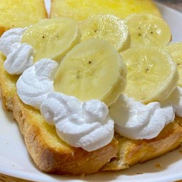 ร้านขายขนมช็อกโกแลต ที่อร่อยมากๆ