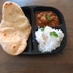 Little Mumbai  สันกำแพง