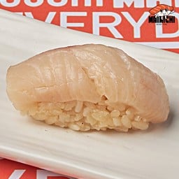 ซูชิคัมปาจิ