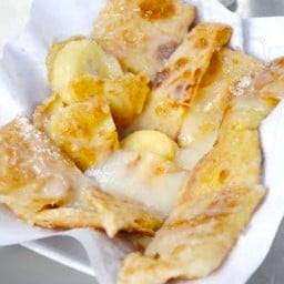 ร้านข้าวอีจุก