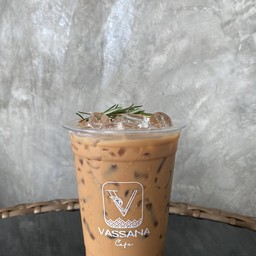 MENU_807961Iz_1679398052