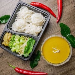 🦀ปูฉ่ำๆๆ🍀@เทิดราชัน