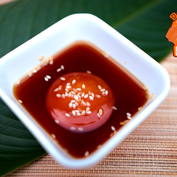 ไข่เดียวดาย 1 ฟอง