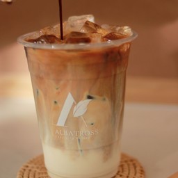 Ice Latte