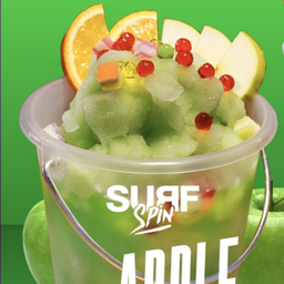 MENU_2027023ak_1671267416