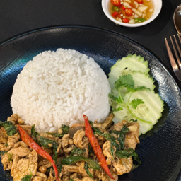 MENU_2187099yC_1679395432