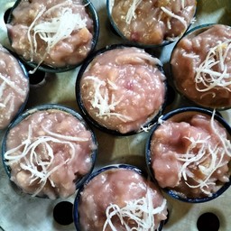 ขนมเผือก