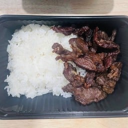 12.15 แดดเดียว