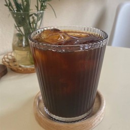 อเมริกาโน่ - AMERICANO