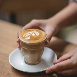 MENU_807961Iz_1679398050