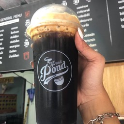 โอเลี้ยงยกล้อ