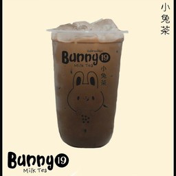 โกโก้โกลด์
