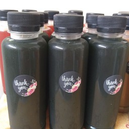 ชาชง ม.แดนทอง 38/389 ถ.สุขาภิบาล5 ซอย20แยก1