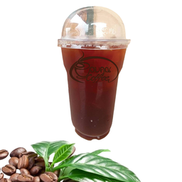ขอบคุณ Coffee