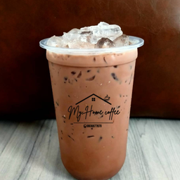 โกโก้ (Cocoa)