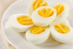 ไข่ต้ม/ฟอง