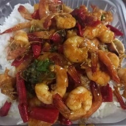 แซ่บตามสั่ง คลอง6