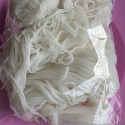 ขนมจีน1ถุง