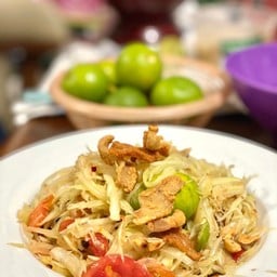 อิ่มอร่อย ImAroy by mami978