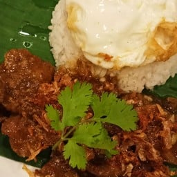 พอแดรกได้ by นู๋เบล 2