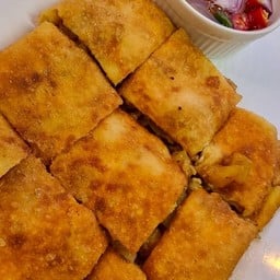 โรตีมะตะบะ